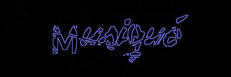 Desario99's profile banner image
