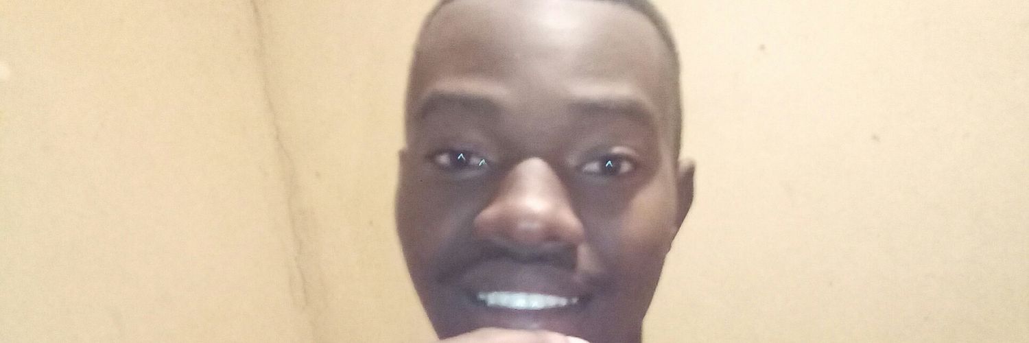 KgetsaBreezy's profile banner image