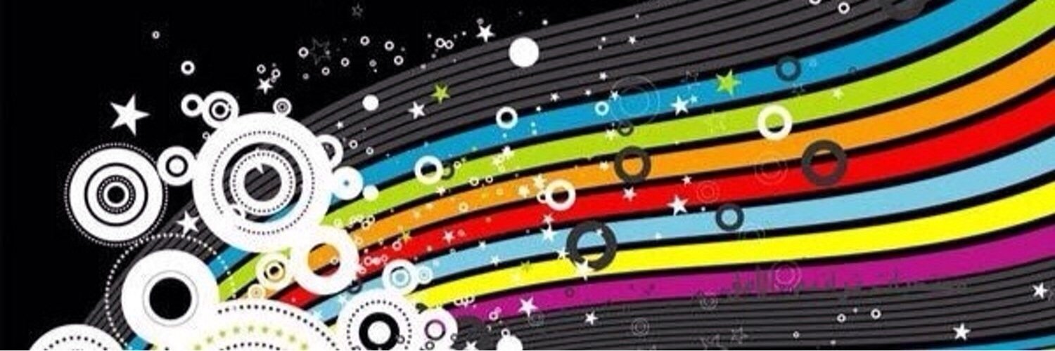 nmljhoh's profile banner image
