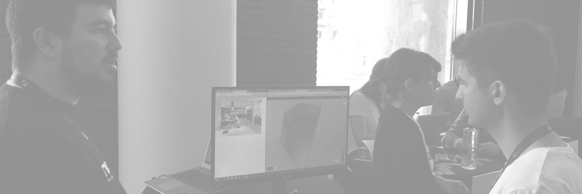 Digital Artflow banner