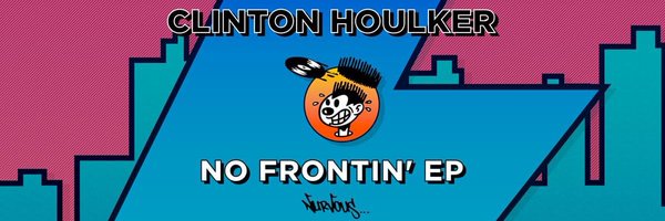 Clinty2Nice Profile Banner