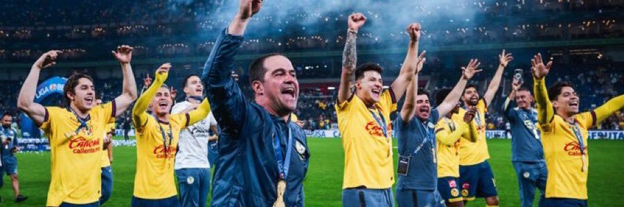 Carlofifth8's profile banner image