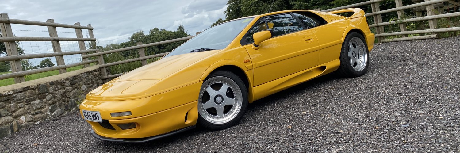 jameswebb1980's profile banner image