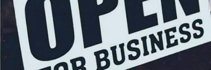 technicality01 banner