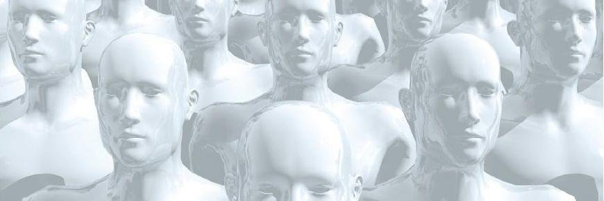 FutureConv's profile banner image