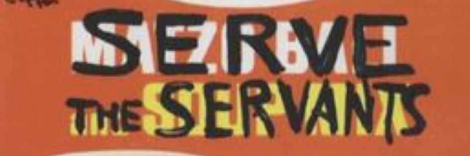 Spionkopite's profile banner image