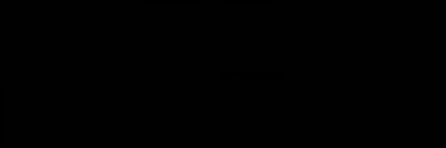 JordanCaillouet's profile banner image