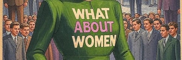 millymoobags Profile Banner