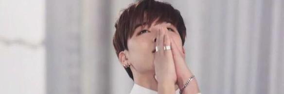 jiminsnip's profile banner image