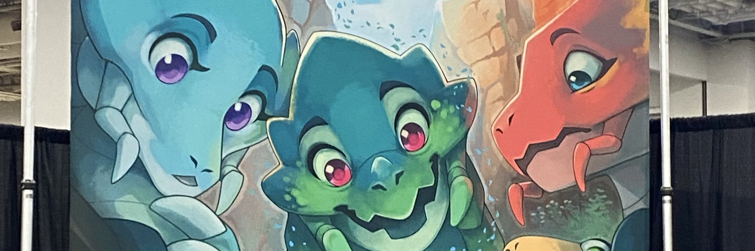 brilizzle's profile banner image