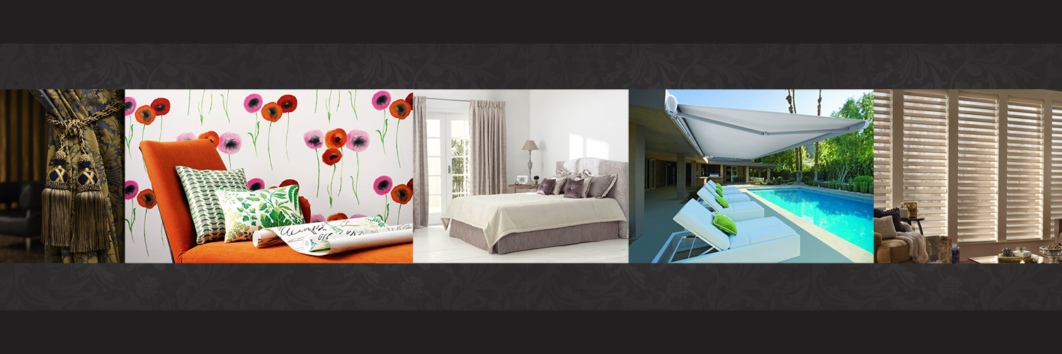 AnBInteriors's profile banner image