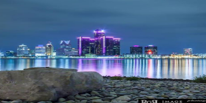 spottedinwindsor banner