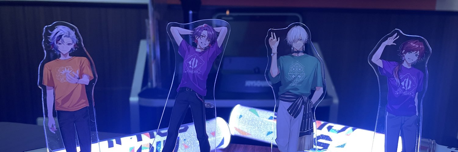 05Sizu05's profile banner image