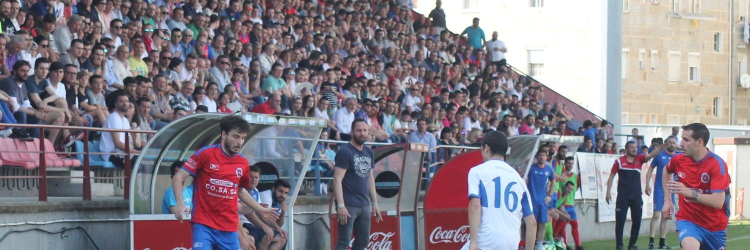 𝕬𝖉𝖗𝖎á𝖓 𝕽𝖚𝖇𝖎𝖔 ⚽️ banner