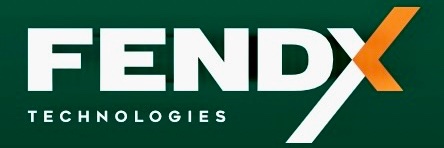 MAHAwithFendX's profile banner image