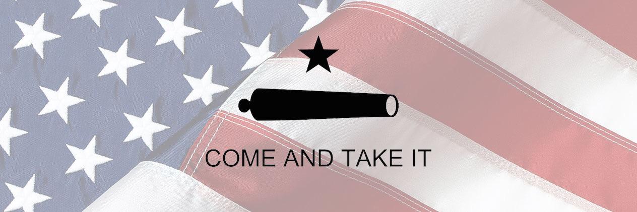 Wonko the Sane banner