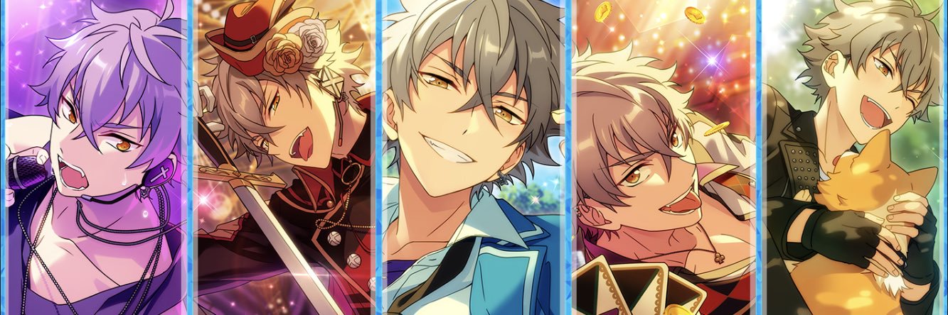 fjmrsuiktm's profile banner image