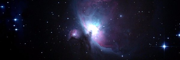 RharissaNeves_'s profile banner image