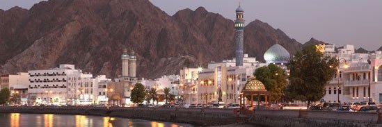 Nadia_AlSaid's profile banner image