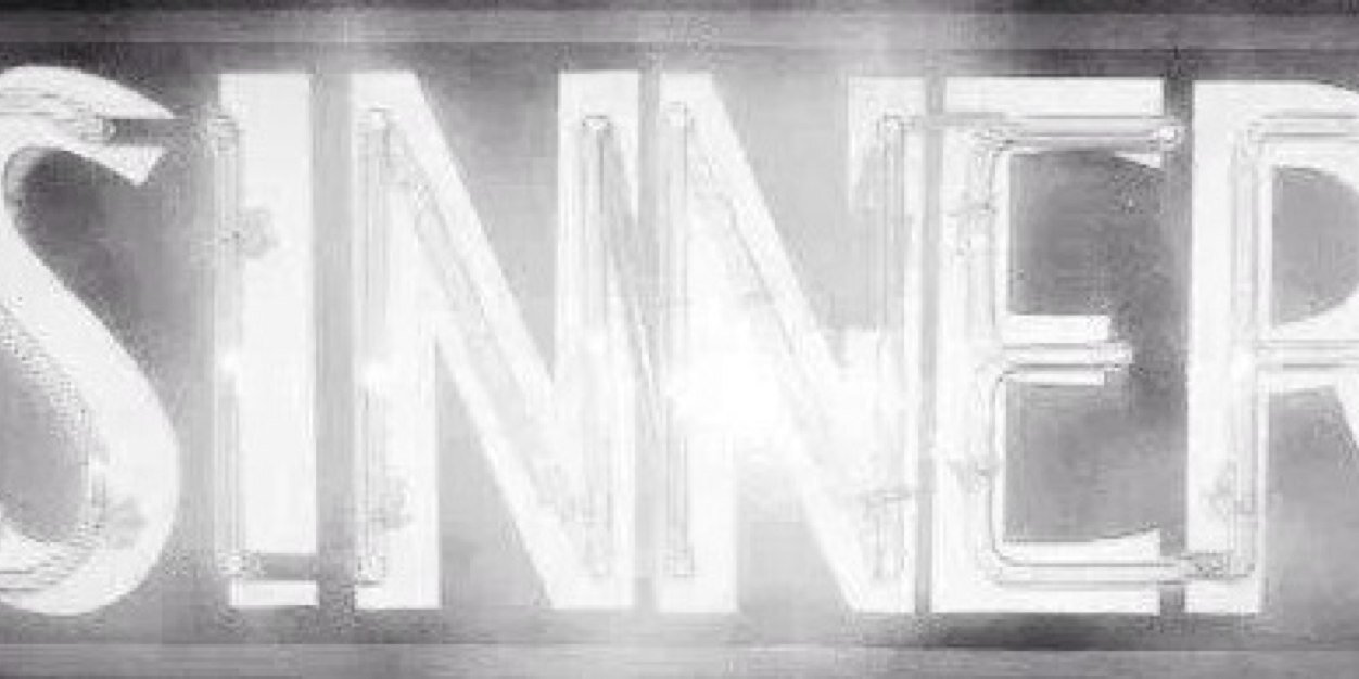 one_sinner13's profile banner image