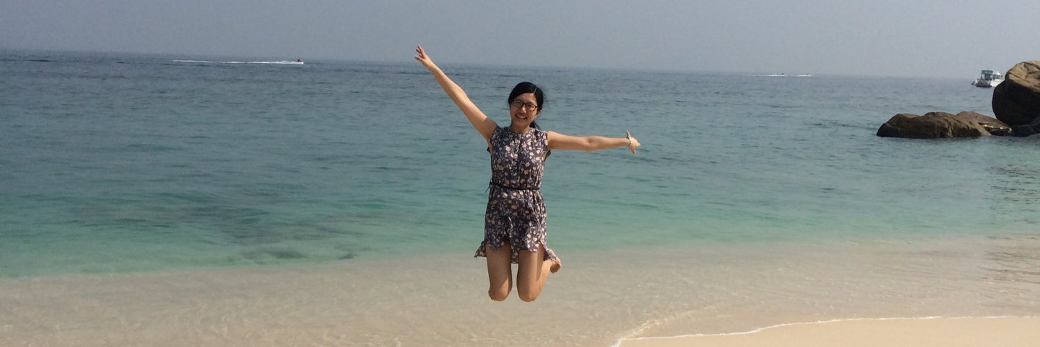Joyce1ZP's profile banner image
