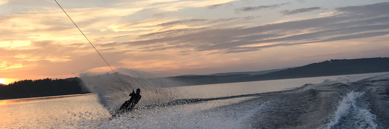 SamWaldron12's profile banner image