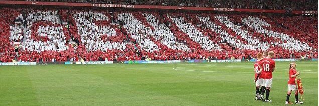 Sam Jeffs banner