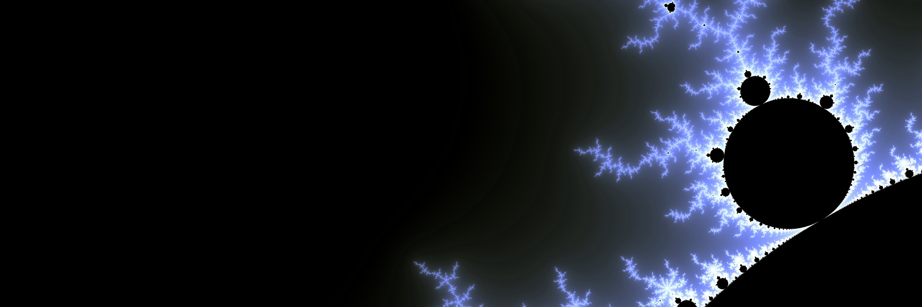 adrianvrabie's profile banner image