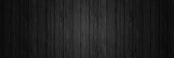 mesuttuncdemir's profile banner image