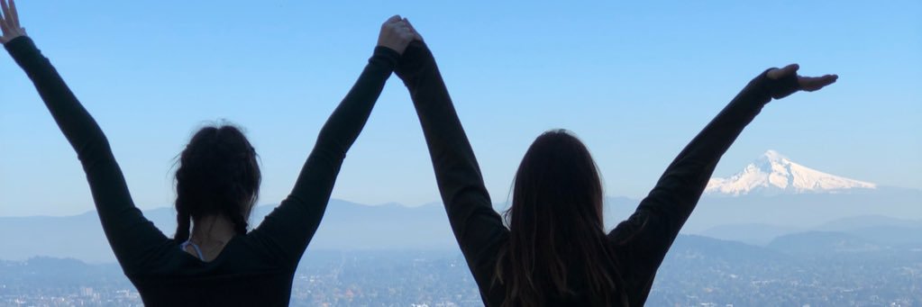 jasmineammons's profile banner image