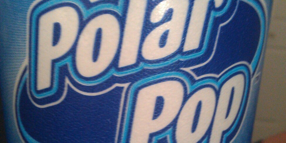 BlakePulley3's profile banner image