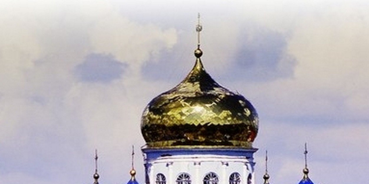 Natashamailru's profile banner image