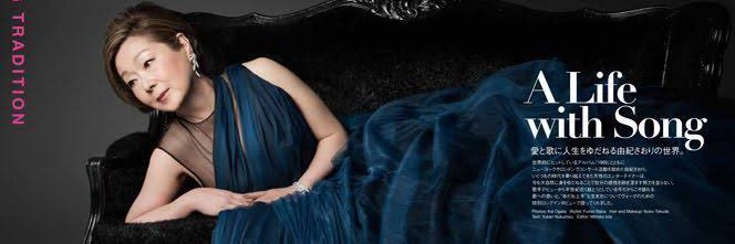 paddingtonluv's profile banner image