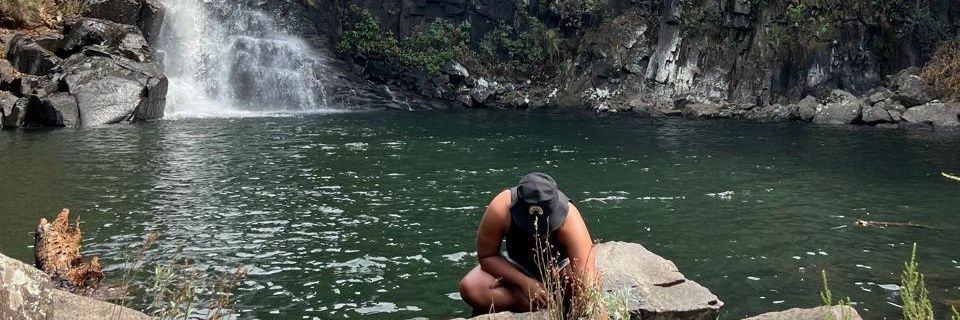 DeeDlulisa's profile banner image