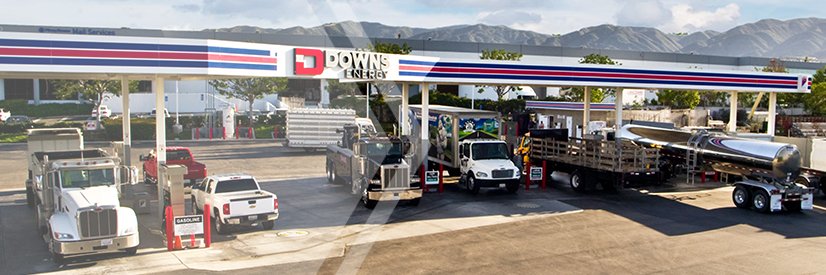 Downs_Energy's profile banner image