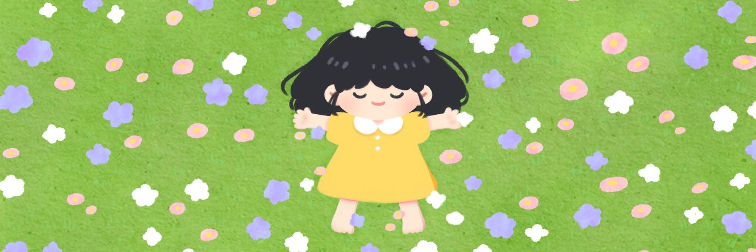 Heart Cheeks Studios banner