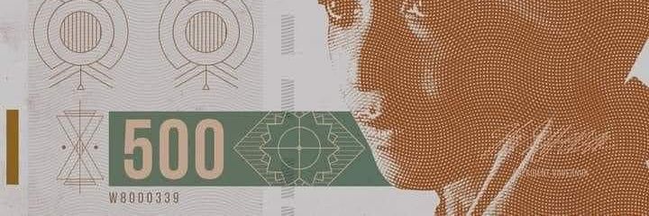 89bdot's profile banner image