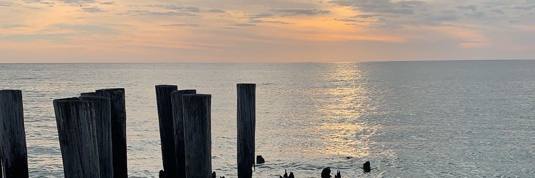 Positive Carry banner