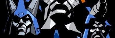 Django510707's profile banner image