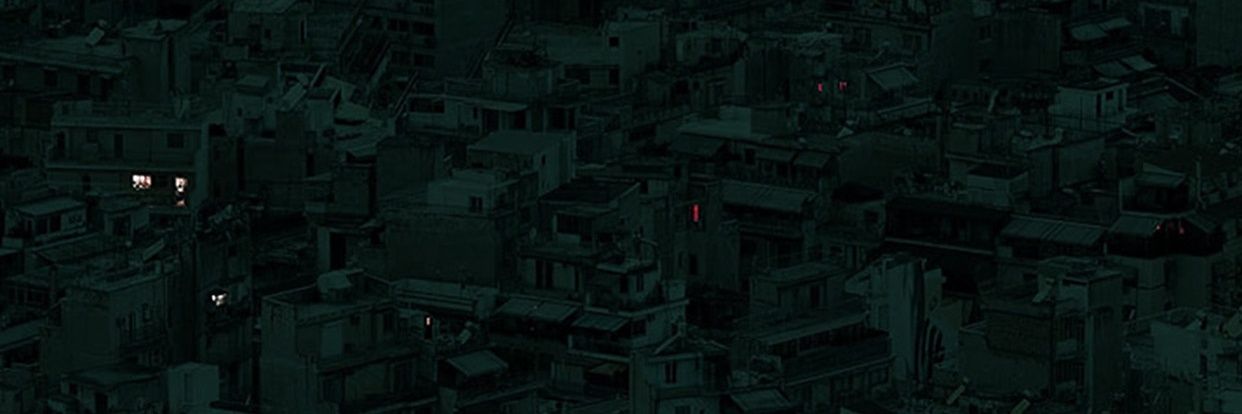 adhamayoub85's profile banner image