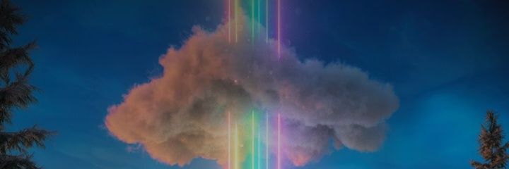 blanky70's profile banner image
