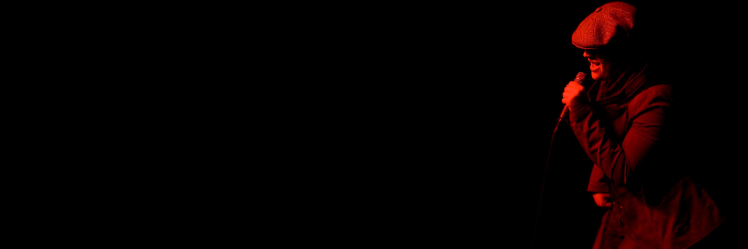 Nickie_P's profile banner image
