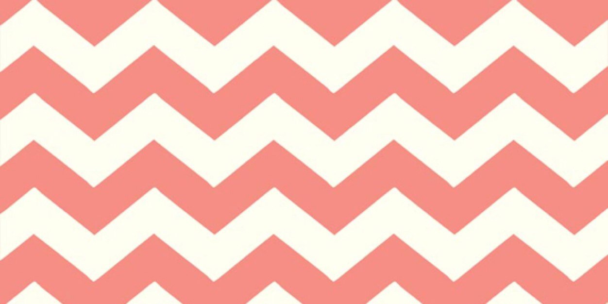 blondegirlmess's profile banner image