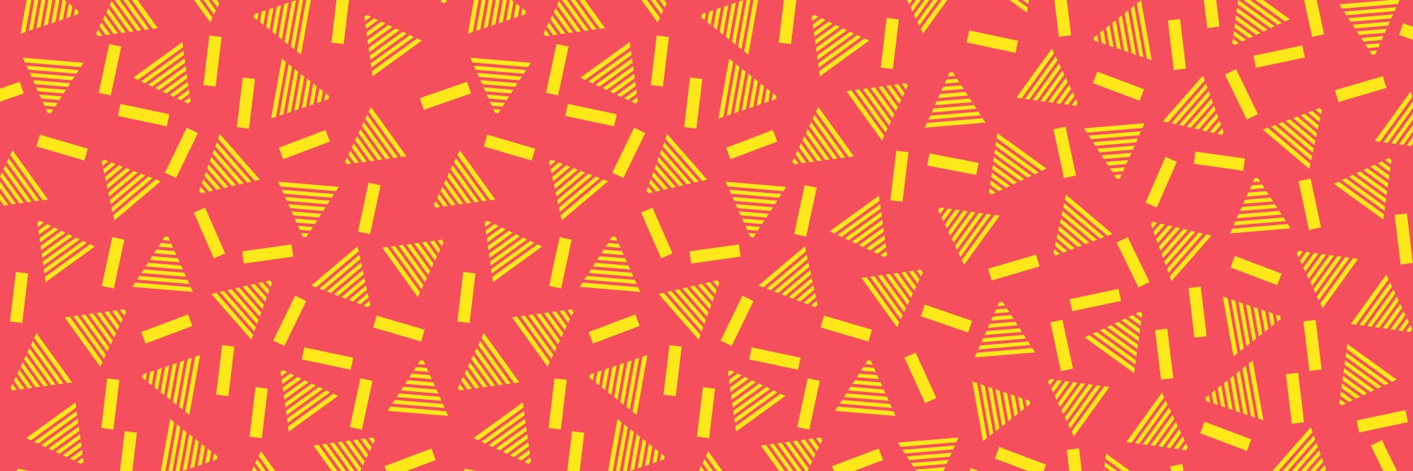 NiceBlocks's profile banner image