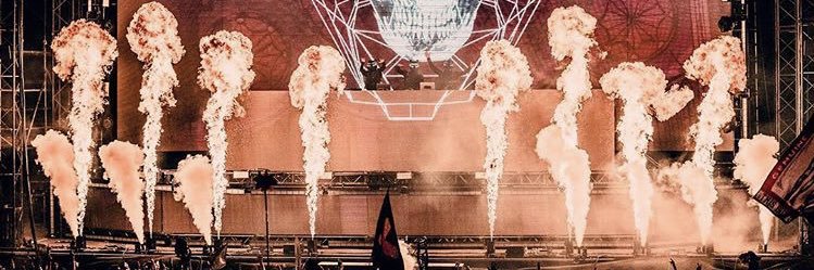 Jessedavis45's profile banner image