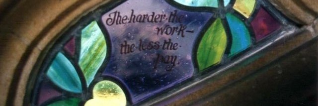 notb4dl4d's profile banner image