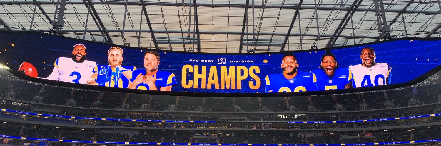 ASBN Sports Talk Alaska banner