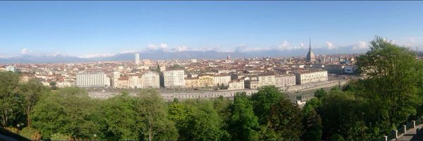 Zea0Zea Profile Banner