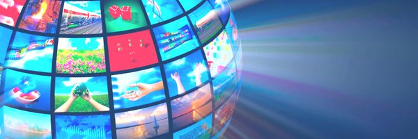 prim_media Profile Banner