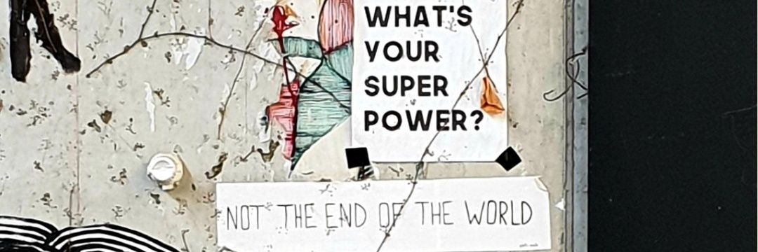 Elīna Voice. banner